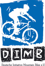 DIMB – Fair on Trails Tourenangebote